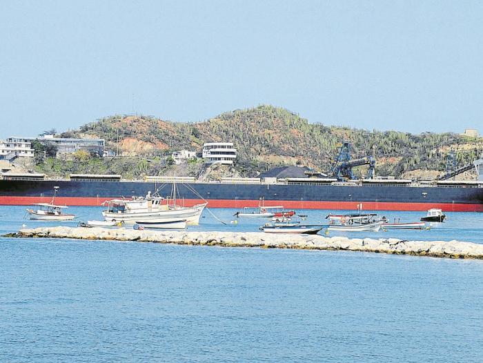 Fitac pide agilizar expedición del decreto único aduanero