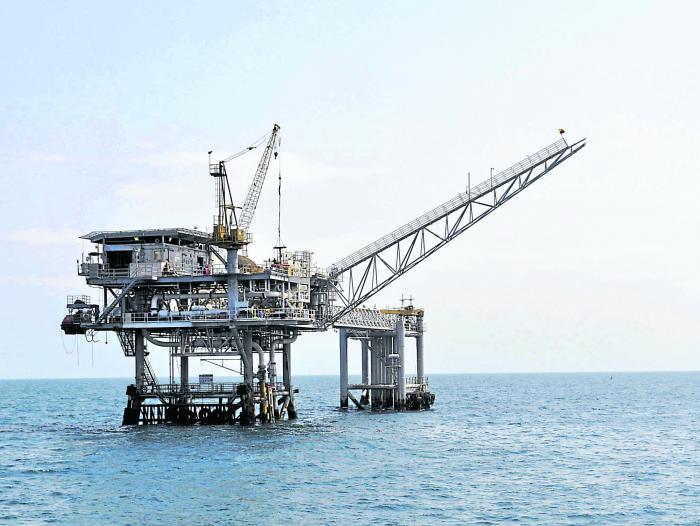 Cuatro zonas francas ya apoyan tareas ‘offshore’