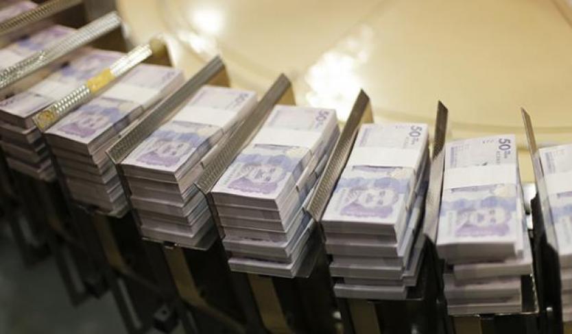 'Cierre de vía al llano representará costos billonarios al Estado': Contralor General