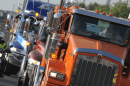 Los 5 desafíos del transporte de carga