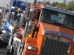 Los 5 desafíos del transporte de carga