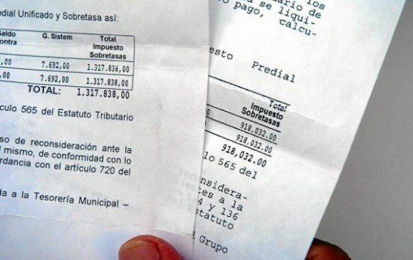 Evite sanciones por no emitir la factura electrónica de manera correcta