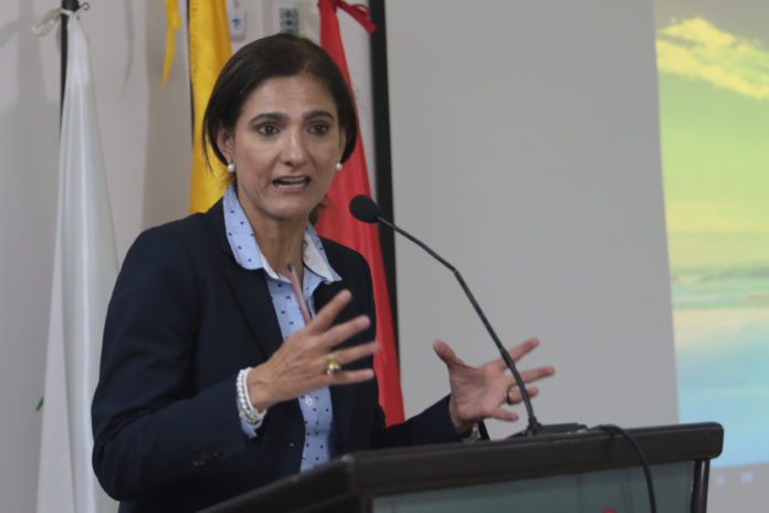 En un 50% se reducirá el costo del peaje en Altamira