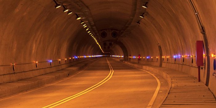 Adjudicada interventoría para el mantenimiento de los túneles de la vía Cisneros – Loboguerrero, Valle del Cauca