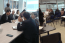 Colfecar programa actividades de sus capítulos especializados