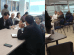 Colfecar programa actividades de sus capítulos especializados