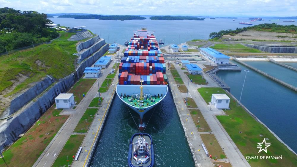 Panamá no descarta imponer aranceles a productos de Colombia