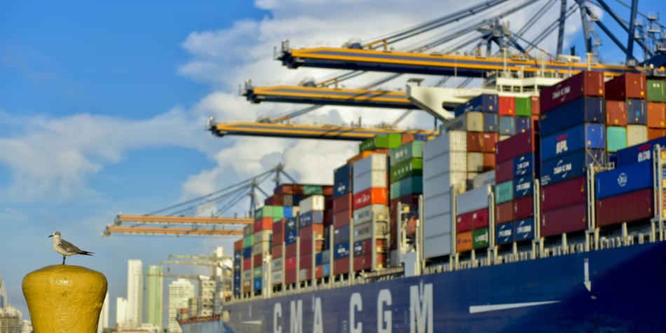 Zonas francas potencian la logística regional