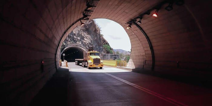 INVÍAS adelanta proyectos de desarrollo vial y portuario en el Valle del Cauca