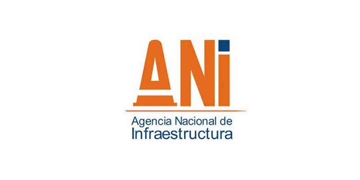 Se avanza en segunda fase de obras para la recuperación del kilómetro 21 de la vía Gigante – Garzón