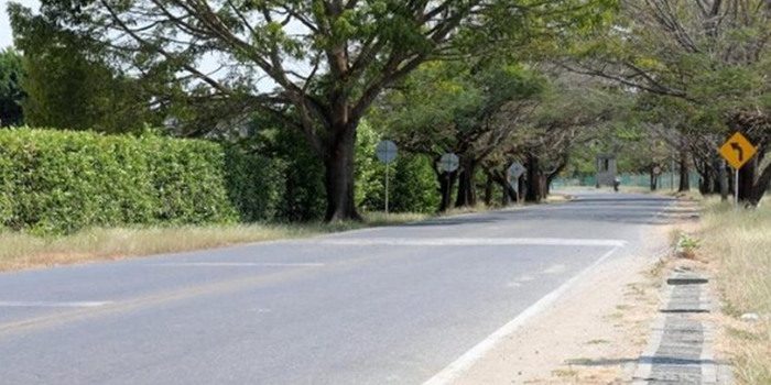 Las vías perimetrales a la Ciénaga de la Caimanera y del aeropuerto Golfo de Morrosquillo fueron incluidas en el proyecto de 4G Antioquia – Bolívar