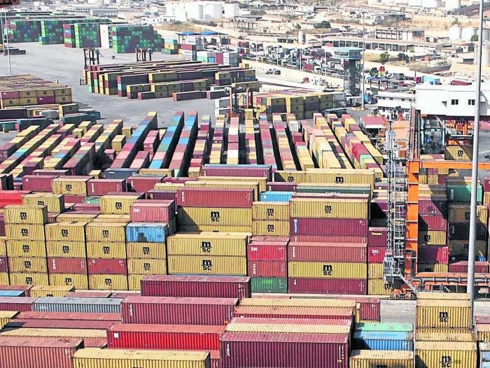 Hasta junio, el país obtuvo ganancias en 6 de sus 13 TLC