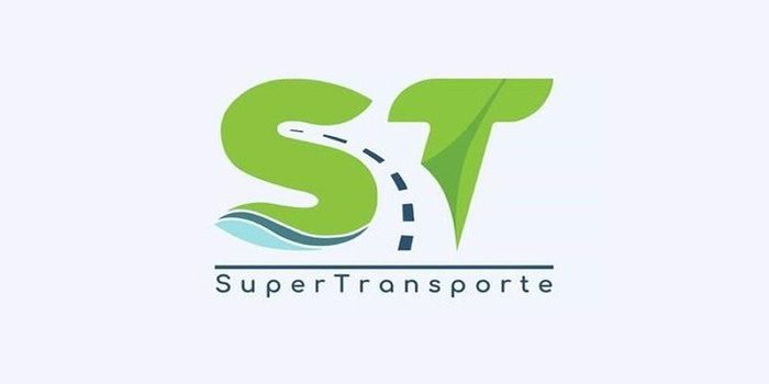 Supertransporte realiza inspección a sociedades y operadores portuarios para seguir velando por el cumplimiento de las normas