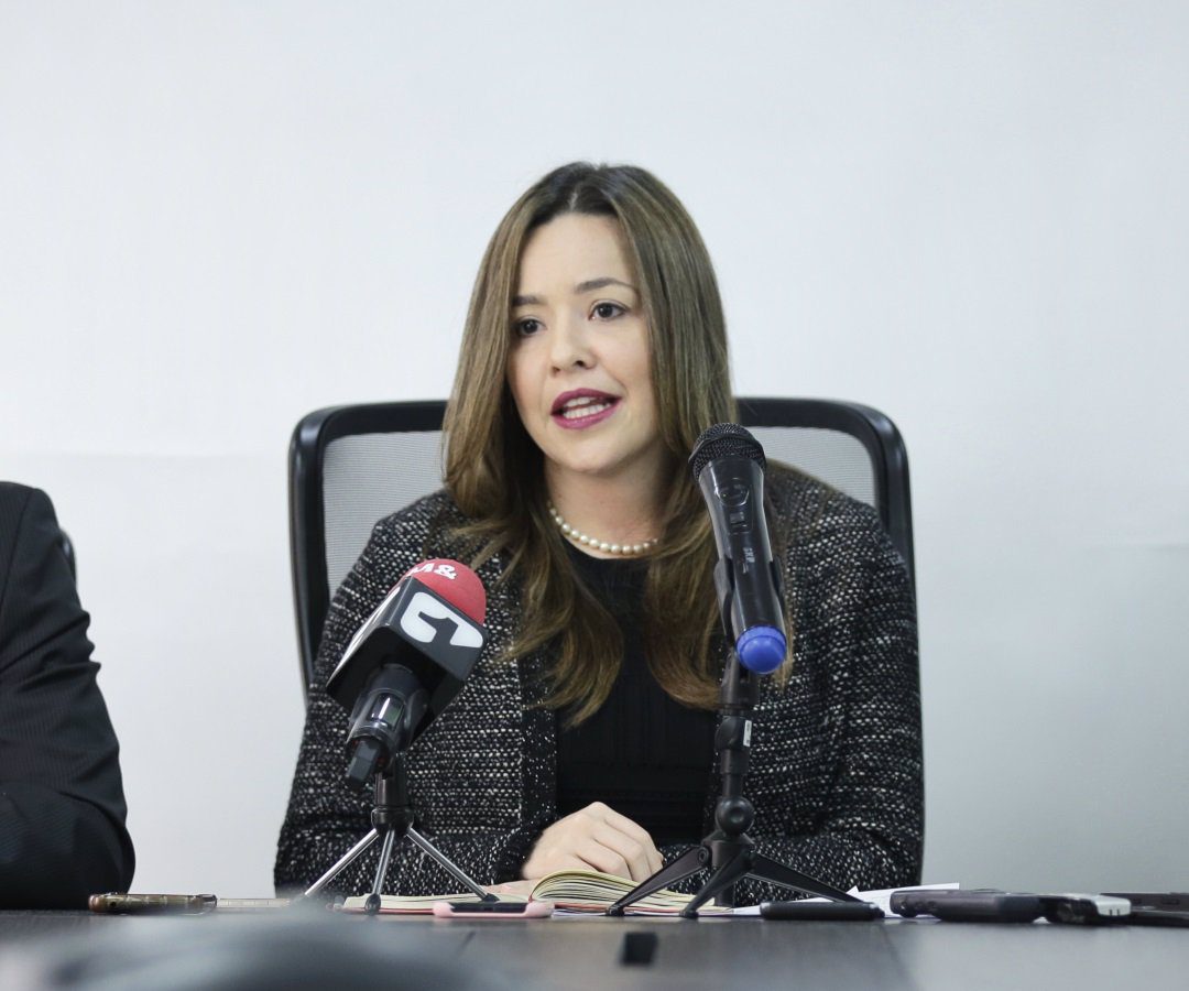 Alianza del Pacífico reitera su compromiso por fortalecer el comercio regional