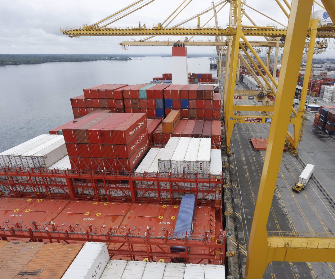 Conozca cuáles son las zonas francas del país más importantes por valor, volumen y usuarios