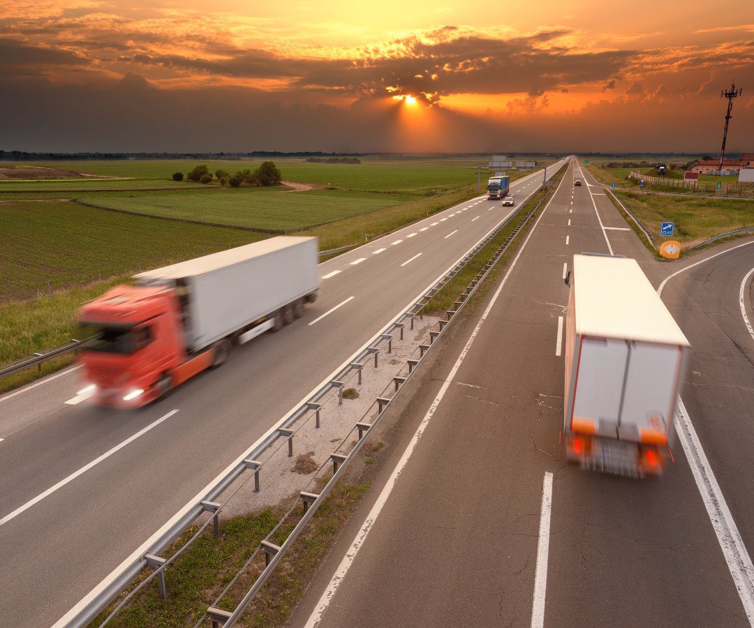 Futuro e impacto de la infraestructura