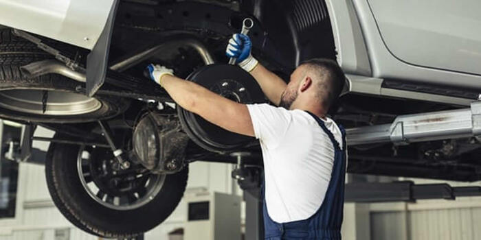 Supertransporte comprometida con los Centros de Diagnóstico Automotor y la Seguridad de los usuarios