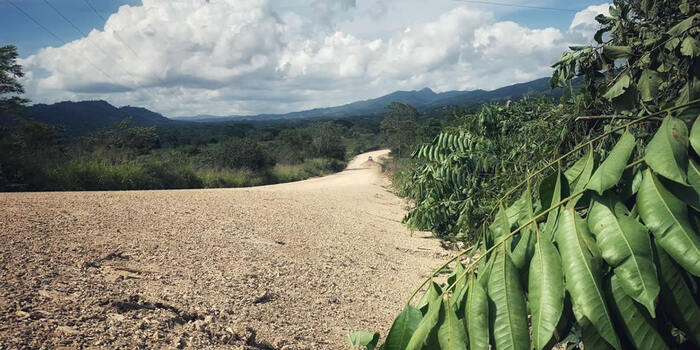 Gobierno Nacional promueve conectividad regional en Montes de María