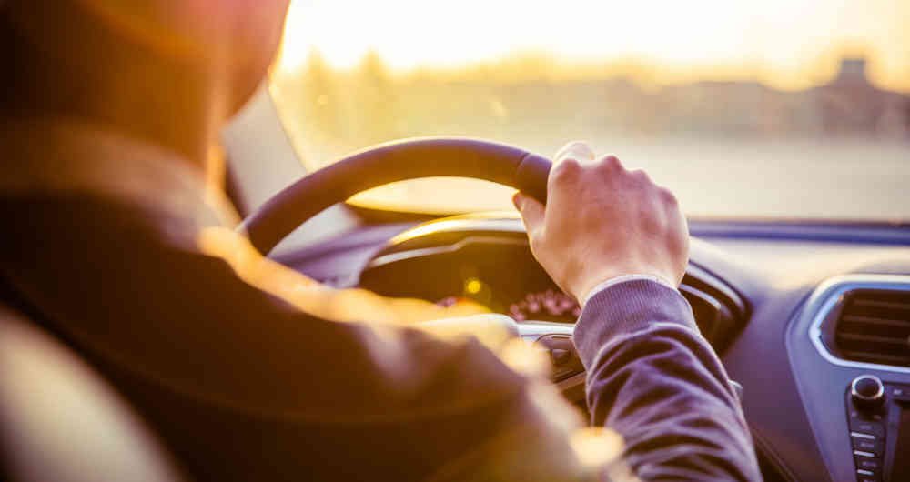 Bajaron las tarifas debido