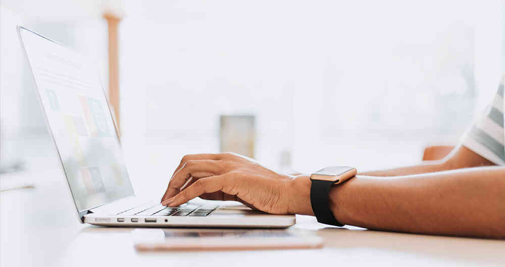 Cuáles trámites se pueden hacer