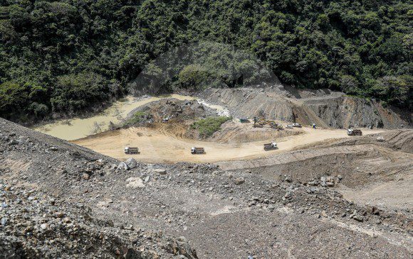 Troncal del Café será habilitada este viernes