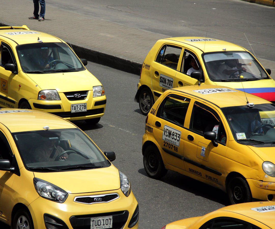 Los cambios que planea el Ministerio