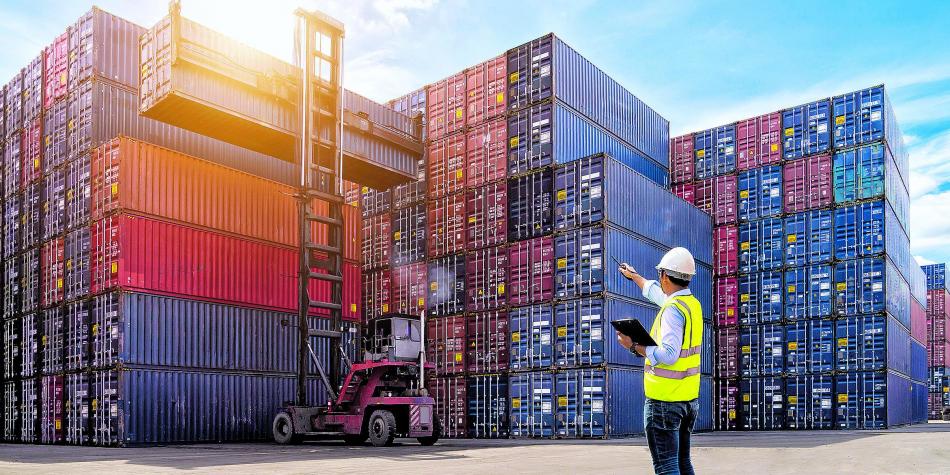 Acuerdo EE. UU.-China deja oportunidades para exportadores colombianos