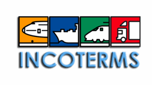Incoterms 2020: Principales Cambios. en la nueva versión de los Incoterms 2020 se introducen cambios para facilitar la compresión