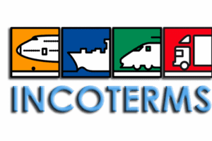 Incoterms 2020: Principales Cambios. en la nueva versión de los Incoterms 2020 se introducen cambios para facilitar la compresión