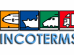 Incoterms 2020: Principales Cambios. en la nueva versión de los Incoterms 2020 se introducen cambios para facilitar la compresión