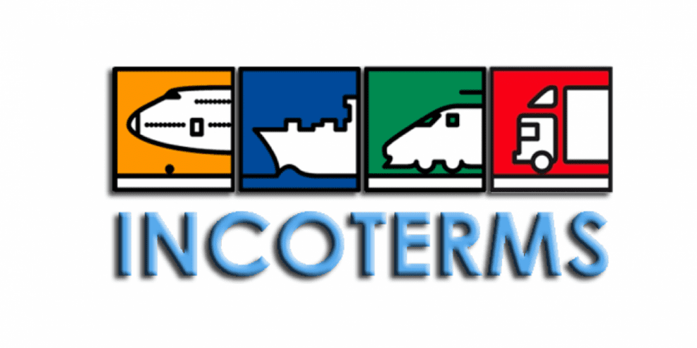 Incoterms 2020: Principales Cambios. en la nueva versión de los Incoterms 2020 se introducen cambios para facilitar la compresión