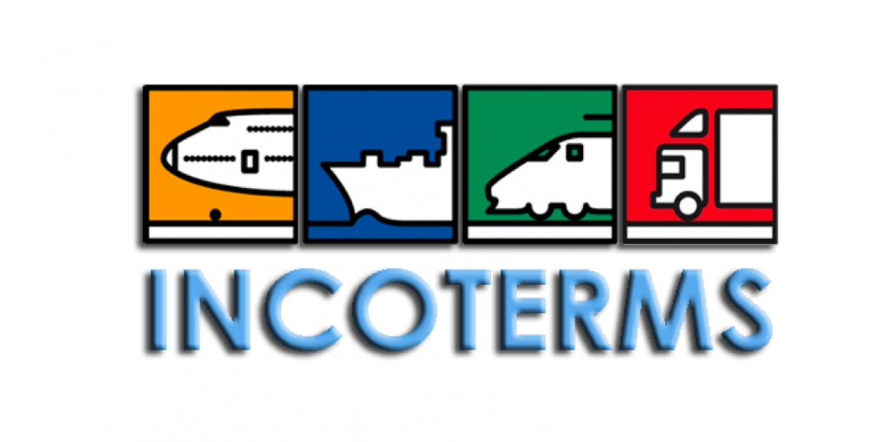 Incoterms 2020: Principales Cambios. en la nueva versión de los Incoterms 2020 se introducen cambios para facilitar la compresión