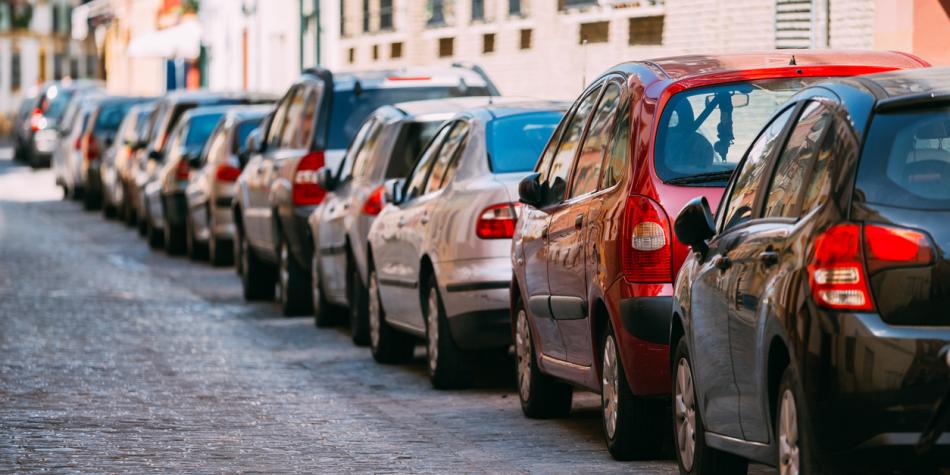 Lo que usted necesita saber para no tener pico y placa en Bogotá