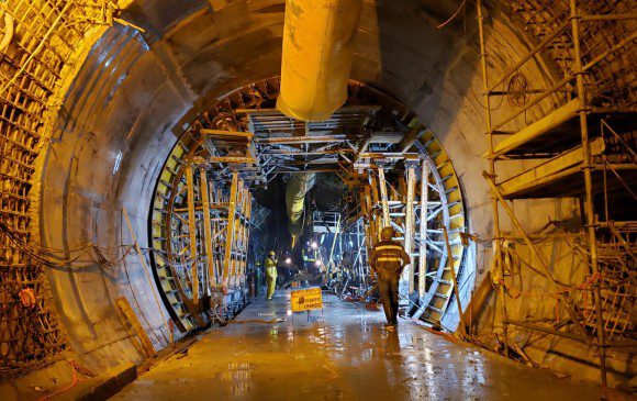 Seis retos que tiene Hidroituango en 2020 para encarrilarse