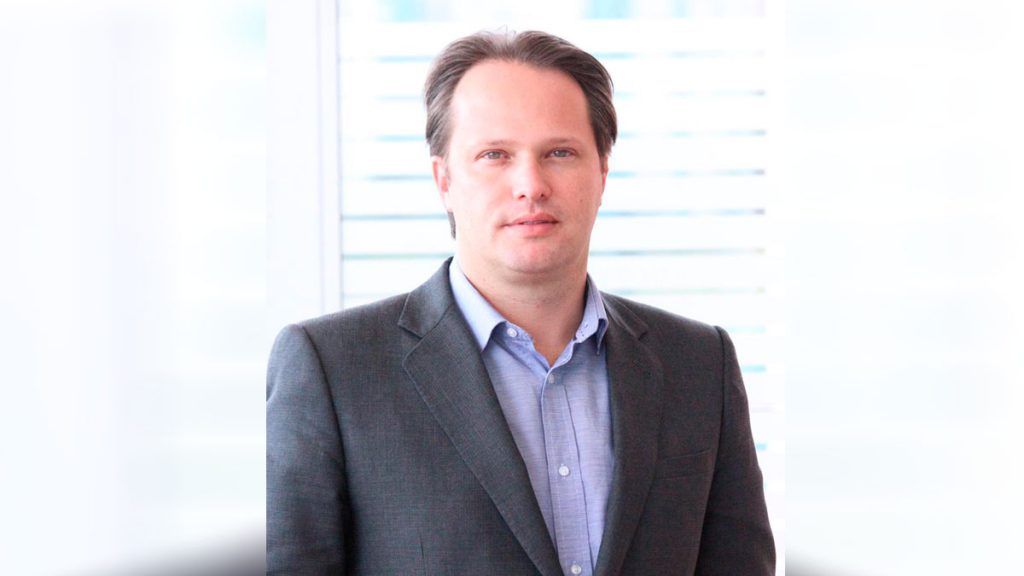 El transporte de carga por las vías férreas dejó de tener esa importancia que tenía: Juan Miguel Durán