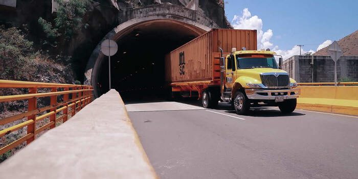 Gobierno nacional activa póliza de seguro para automóviles terrestres y embarcaciones fluviales