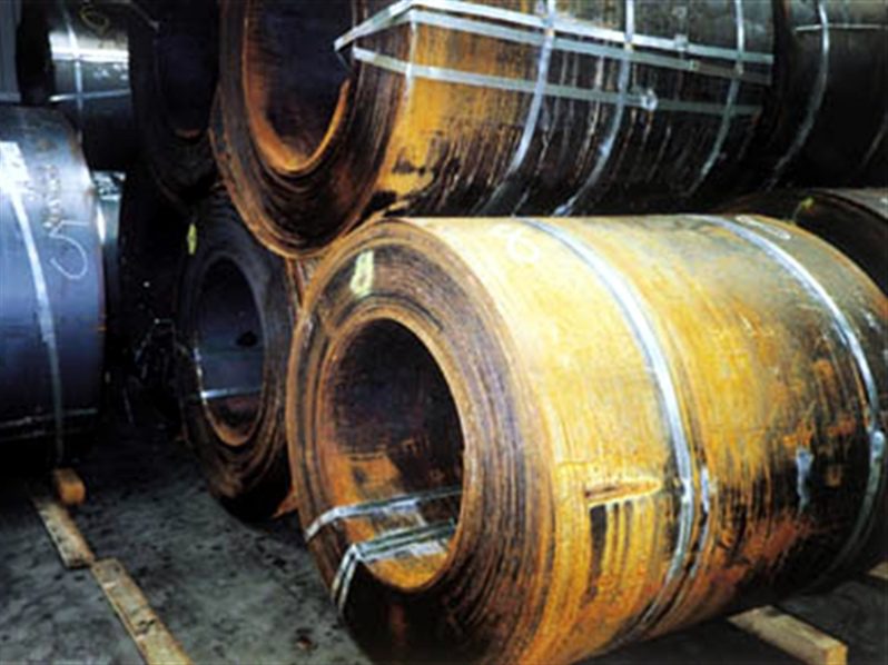 Registros de ventilación: una defensa contra costosas reclamaciones de carga por daños de humedad