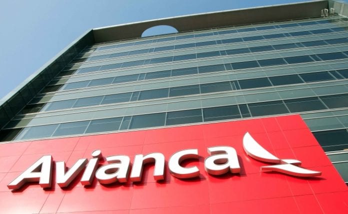 Avianca informó que 14.000 empleados han aceptado licencias no remuneradas