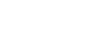 eltransporte.com
