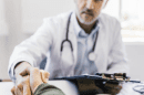 UPS Healthcare adquiere proveedor multinacional de logística en cuidados de la salud