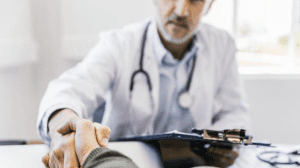 UPS Healthcare adquiere proveedor multinacional de logística en cuidados de la salud