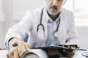 UPS Healthcare adquiere proveedor multinacional de logística en cuidados de la salud