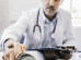 UPS Healthcare adquiere proveedor multinacional de logística en cuidados de la salud