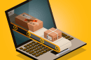 Logística para el Ecommerce