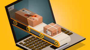 Logística para el Ecommerce