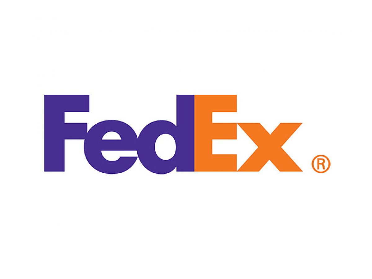 Acciones de FedEx se hundieron más de 21%