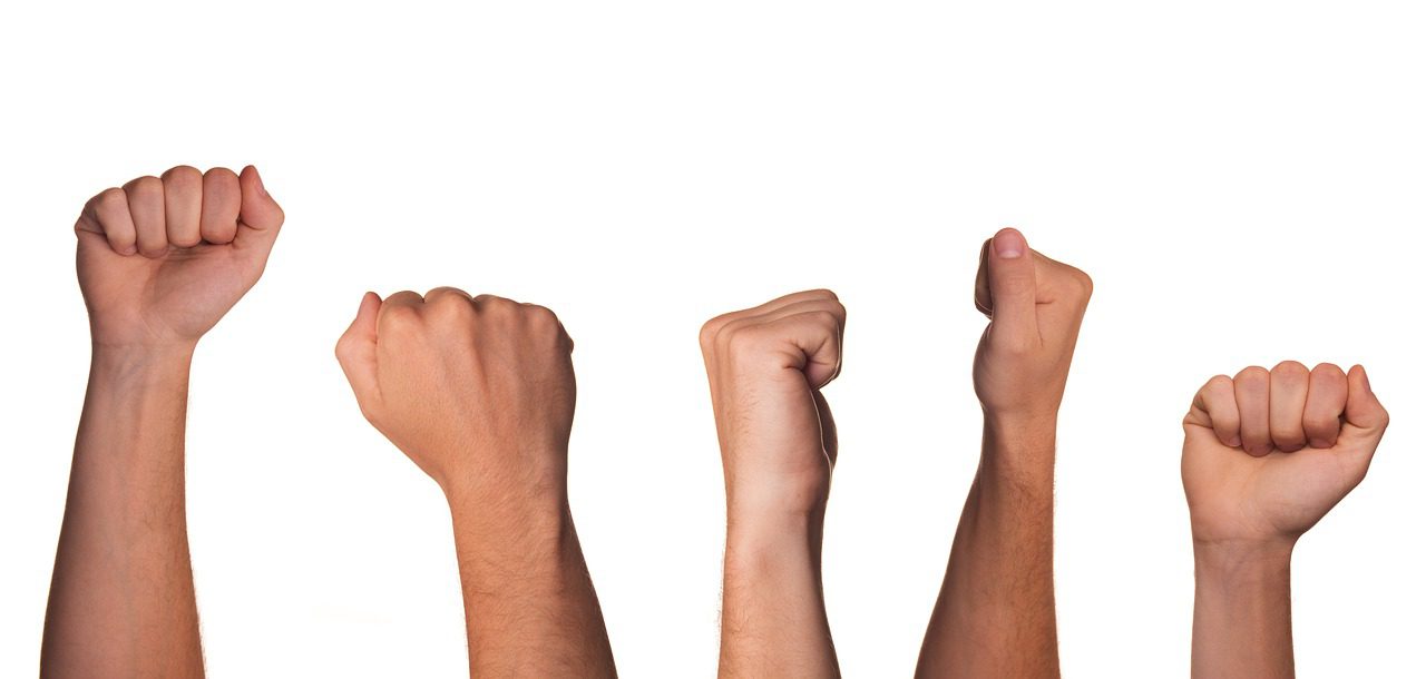 Minga indígena amenaza con bloquear vías de Montería