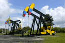 Audiencia pública sobre Fracking