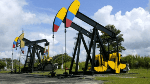 Audiencia pública sobre Fracking