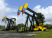 Audiencia pública sobre Fracking